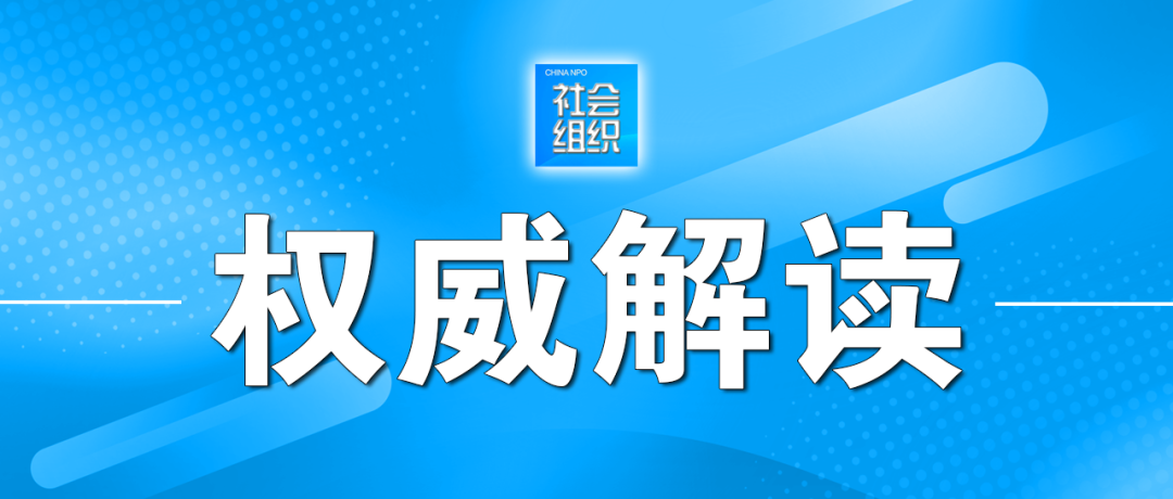 微信图片_20241015112807.png